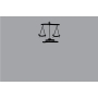 Plaque en laiton ou aluminium Achat d'une plaque pour avocat en ligne Plaque en laiton ou aluminium Achat d'une plaque pour avocat en ligne