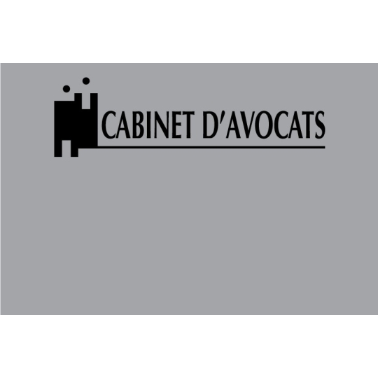 Plaque en laiton ou aluminium Achat d'une plaque pour avocat en ligne Plaque en laiton ou aluminium Achat d'une plaque pour avocat en ligne