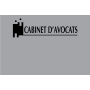 Plaque en laiton ou aluminium Achat d'une plaque pour avocat en ligne Plaque en laiton ou aluminium Achat d'une plaque pour avocat en ligne