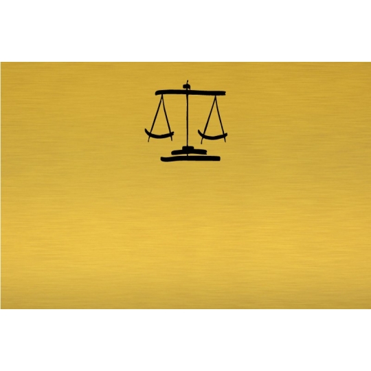 Plaque en laiton ou aluminium Achat d'une plaque pour avocat en ligne Plaque en laiton ou aluminium Achat d'une plaque pour avocat en ligne