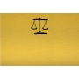 Plaque en laiton ou aluminium Achat d'une plaque pour avocat en ligne Plaque en laiton ou aluminium Achat d'une plaque pour avocat en ligne