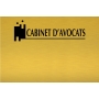 Plaque en laiton ou aluminium Achat d'une plaque pour avocat en ligne Plaque en laiton ou aluminium Achat d'une plaque pour avocat en ligne