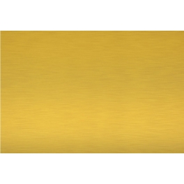 Plaque en laiton ou aluminium  Achat d'une plaque pour avocat en ligne