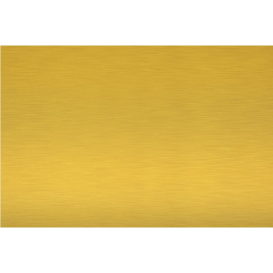 Plaque en laiton ou aluminium Achat d'une plaque pour avocat en ligne Plaque en laiton ou aluminium Achat d'une plaque pour avocat en ligne
