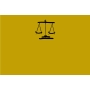 Plaque en laiton ou aluminium Achat d'une plaque pour avocat en ligne Plaque en laiton ou aluminium Achat d'une plaque pour avocat en ligne
