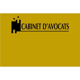 Plaque en laiton ou aluminium  Achat d'une plaque pour avocat en ligne