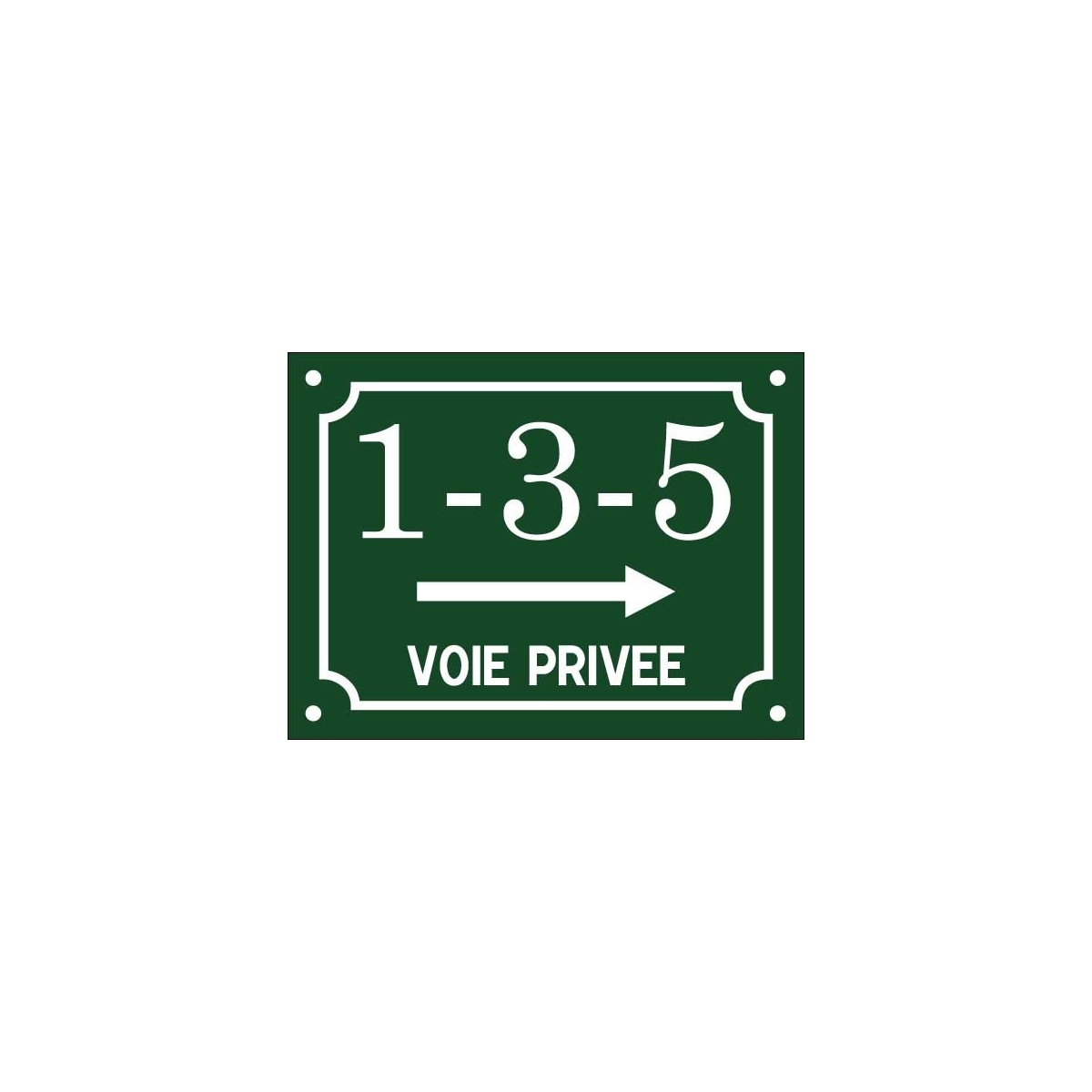 Commande GARRIGUES Commande GARRIGUES