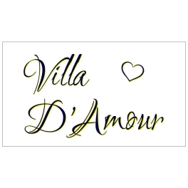 Commande PICHONS