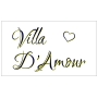 Commande PICHONS