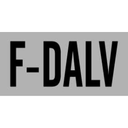 Commande DAVID