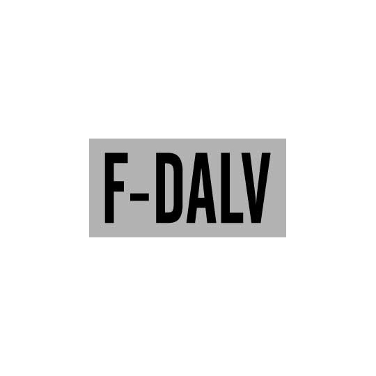 Commande DAVID