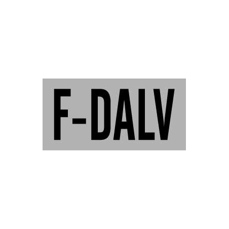 Commande DAVID