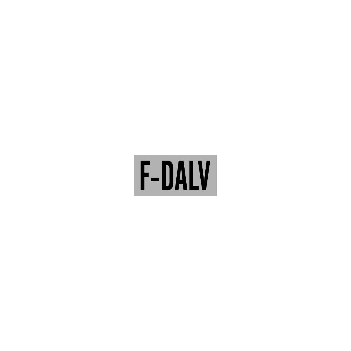 Commande DAVID Commande DAVID