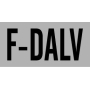 Commande DAVID