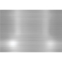 Plaque gravée pour Cabinet d'Architecture - Laiton - Plexi - Aluminium Plaque gravée pour Cabinet d'Architecture - Laiton - Plexi - Aluminium