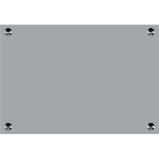 Plaque gravée pour Cabinet d'Architecture - Laiton - Plexi - Aluminium Plaque gravée pour Cabinet d'Architecture - Laiton - Plexi - Aluminium