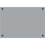 Plaque gravée pour Cabinet d'Architecture - Laiton - Plexi - Aluminium Plaque gravée pour Cabinet d'Architecture - Laiton - Plexi - Aluminium