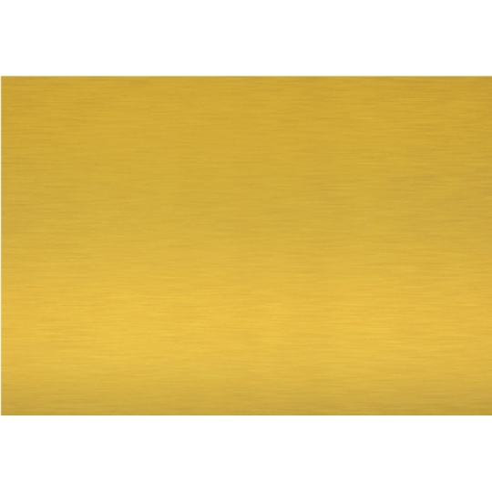 Plaque gravée pour Cabinet d'Architecture - Laiton - Plexi - Aluminium Plaque gravée pour Cabinet d'Architecture - Laiton - Plexi - Aluminium