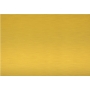 Plaque gravée pour Cabinet d'Architecture - Laiton - Plexi - Aluminium Plaque gravée pour Cabinet d'Architecture - Laiton - Plexi - Aluminium