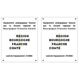 Commande LHEUREUX
