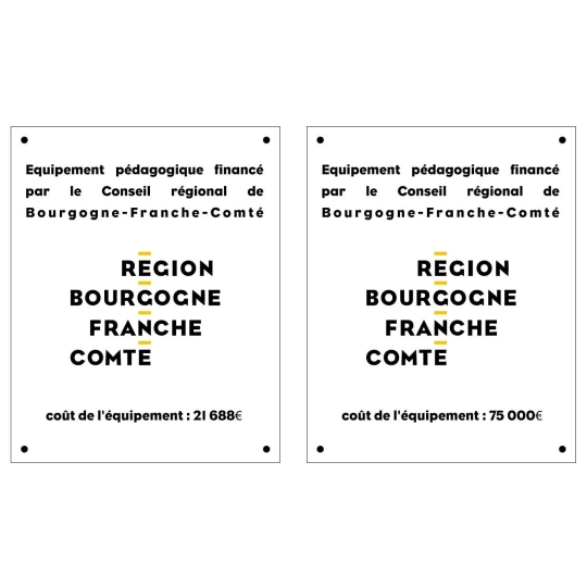 Commande LHEUREUX