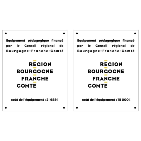 Commande LHEUREUX