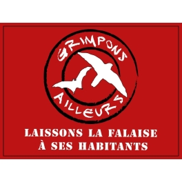Commande FNE LR