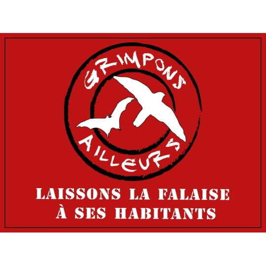 Commande FNE LR