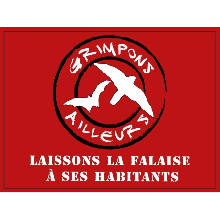 Commande FNE LR