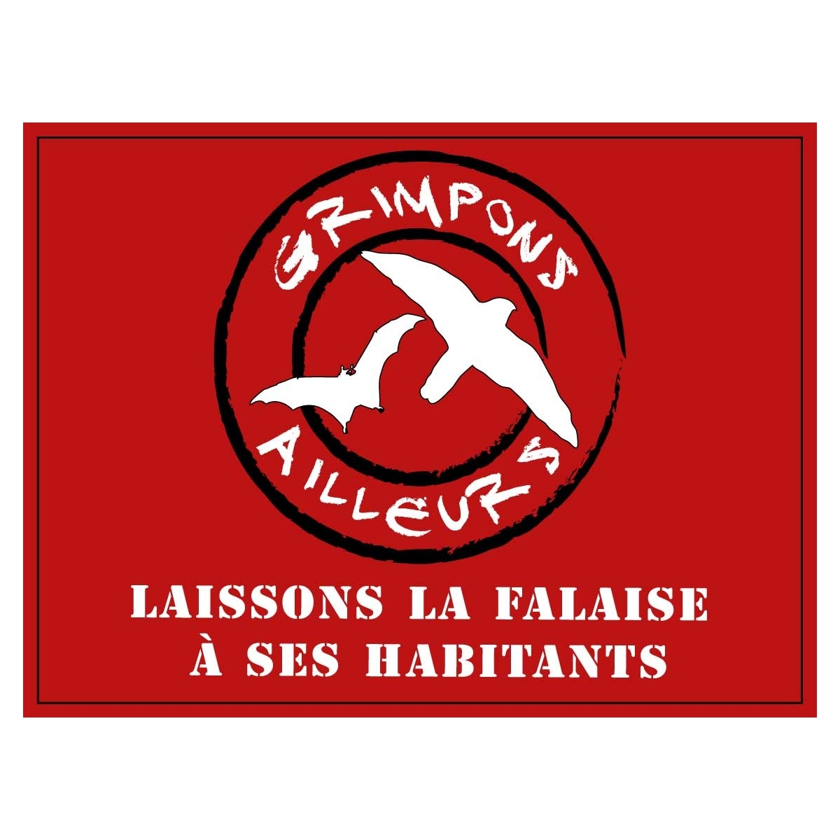 Commande FNE LR