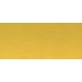 Gravure laser sur étiquette plastique couleur argent ou or brossé Gravure laser sur étiquette plastique couleur argent ou or brossé