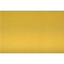 Gravure laser sur étiquette plastique couleur argent ou or brossé Gravure laser sur étiquette plastique couleur argent ou or brossé
