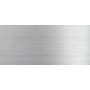 Gravure laser sur étiquette plastique couleur argent ou or brossé Gravure laser sur étiquette plastique couleur argent ou or brossé