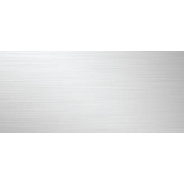 Gravure laser sur étiquette plastique couleur argent ou or brossé