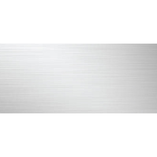 Gravure laser sur étiquette plastique couleur argent ou or brossé Gravure laser sur étiquette plastique couleur argent ou or brossé