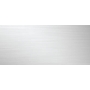 Gravure laser sur étiquette plastique couleur argent ou or brossé Gravure laser sur étiquette plastique couleur argent ou or brossé