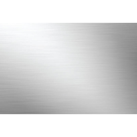 Gravure laser sur étiquette plastique couleur argent ou or brossé Gravure laser sur étiquette plastique couleur argent ou or brossé