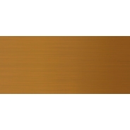 Gravure laser sur étiquette plastique couleur argent ou or brossé