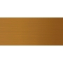 Gravure laser sur étiquette plastique couleur argent ou or brossé Gravure laser sur étiquette plastique couleur argent ou or brossé