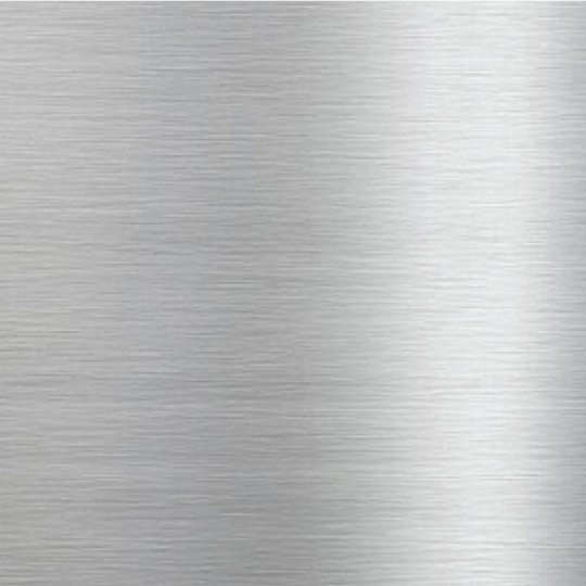 Gravure laser sur étiquette plastique couleur argent ou or brossé Gravure laser sur étiquette plastique couleur argent ou or brossé