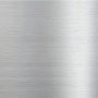 Gravure laser sur étiquette plastique couleur argent ou or brossé Gravure laser sur étiquette plastique couleur argent ou or brossé