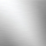 Gravure laser sur étiquette plastique couleur argent ou or brossé Gravure laser sur étiquette plastique couleur argent ou or brossé
