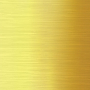 Gravure laser sur étiquette plastique couleur argent ou or brossé