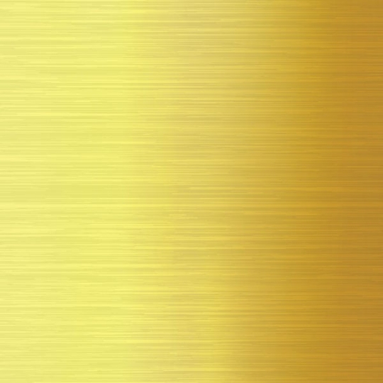 Gravure laser sur étiquette plastique couleur argent ou or brossé Gravure laser sur étiquette plastique couleur argent ou or brossé