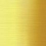 Gravure laser sur étiquette plastique couleur argent ou or brossé Gravure laser sur étiquette plastique couleur argent ou or brossé