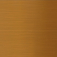 Gravure laser sur étiquette plastique couleur argent ou or brossé