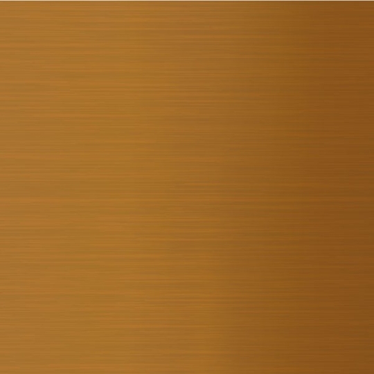 Gravure laser sur étiquette plastique couleur argent ou or brossé Gravure laser sur étiquette plastique couleur argent ou or brossé