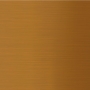 Gravure laser sur étiquette plastique couleur argent ou or brossé Gravure laser sur étiquette plastique couleur argent ou or brossé