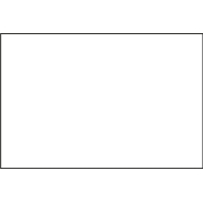 Impression de plaque gravée en couleur - support plexi - tarif pas cher
