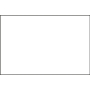 Impression de plaque gravée en couleur - support plexi - tarif pas cher